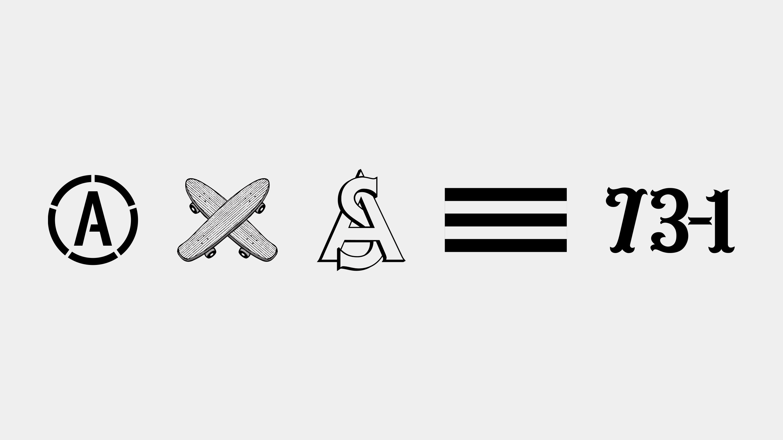 Alcatraz Identity Components