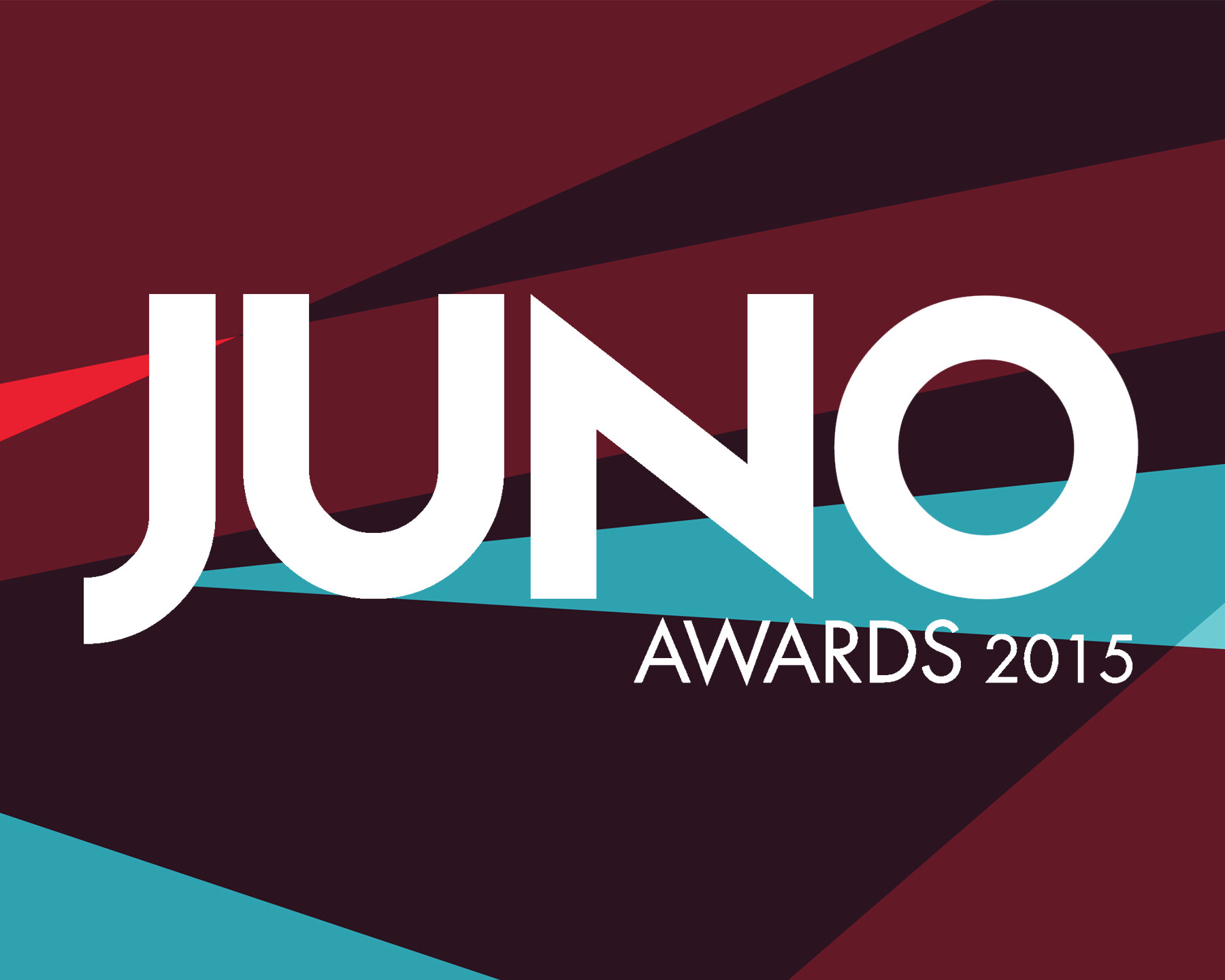 2015 JUNO Awards