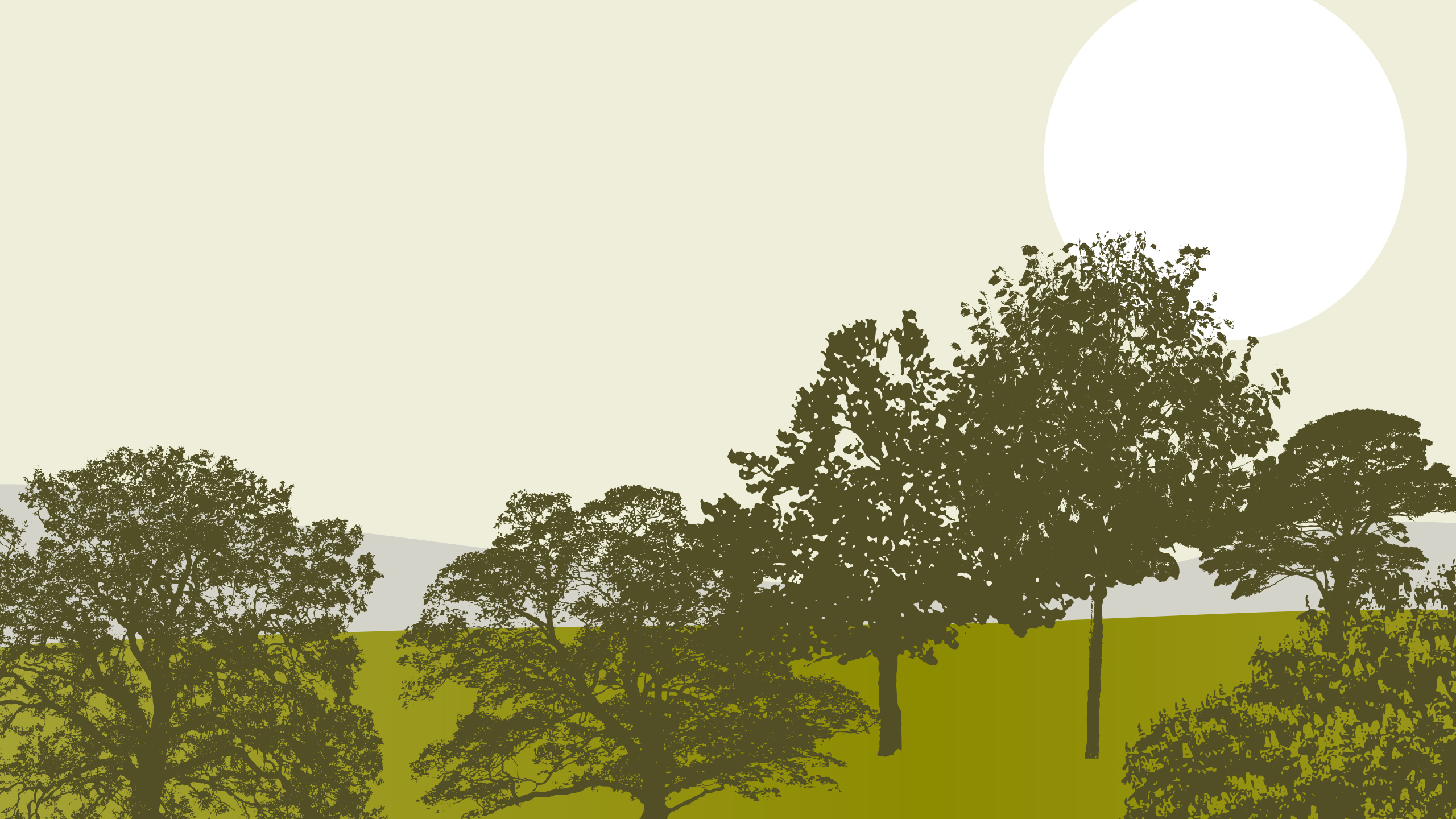 OAC 2011 Granting Program Calendar Illustration